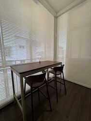 euHabitat (D14), Condominium #547002721